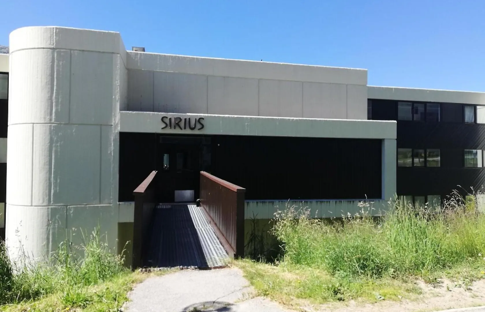 Residence Sirius - Maeva Home - Studio 4 Personnes - Confort Mae-3896 Araches-la-Frasse France
